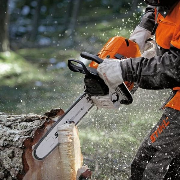 Open Day at Blandford Depot 18th March C&O Tractors