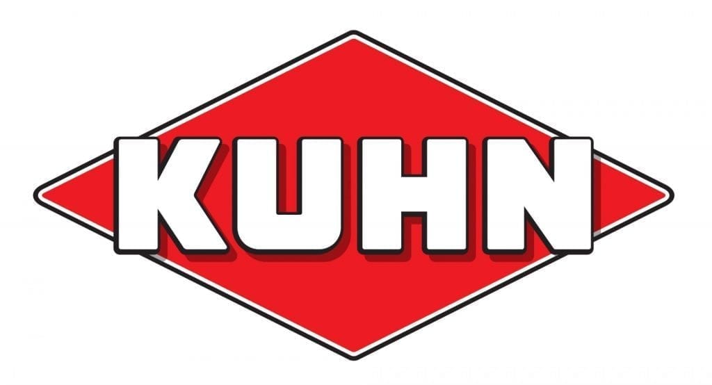 Great Prices on Kuhn End of Season Stock C&O