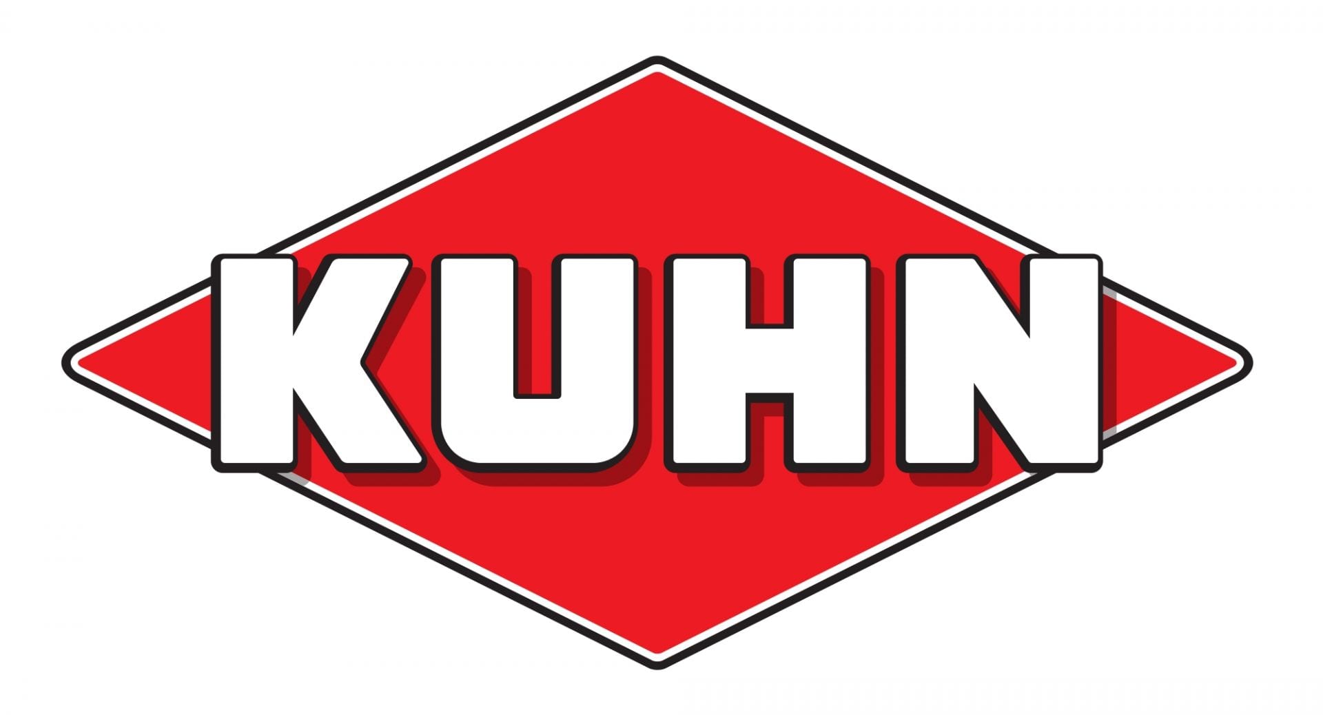 Great Prices On Kuhn End Of Season Stock C O