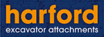 Harford logo