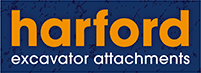 Harford logo