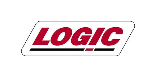 Logic logo