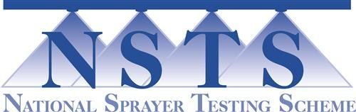 C&O Service - Our engineers are manufacturer trained and ready