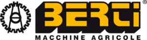 Berti logo