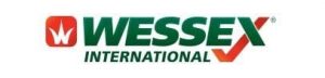 Wessex logo