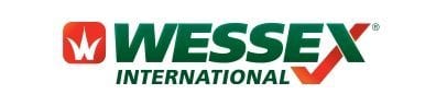 Wessex logo