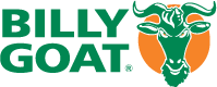 Billy Goat logo