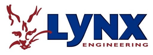 Lynx Engineering logo