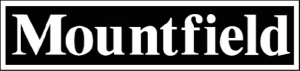 mountfield logo