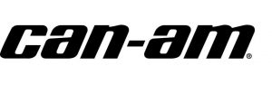 Can-Am logo