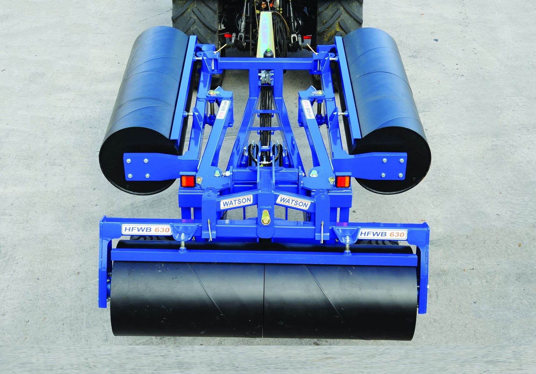 Agricultural Rollers From Kverneland And Cousins At C O Tractors agricultural-rollers-from-kverneland-and-cousins-at-c-o-tractors
