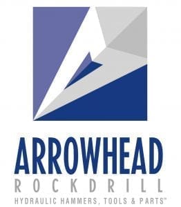 ARROWHEAD LOGO