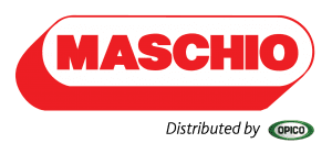 Maschio