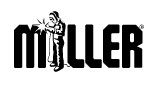 Miller