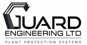 Guard Engineering Ltd