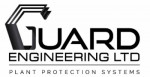 Guard Engineering Ltd