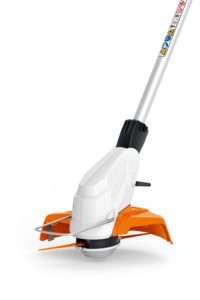 trimmer fsa stihl
