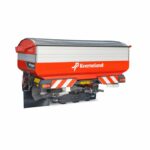 KVERNELAND GEO SPREADER