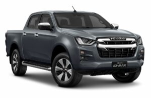 DL40-Double-Cab-Obsidian-Grey-Studio-Shot-(1)_DL40-Double-Cab-Obsidian-Grey-Front-3QTR_3713