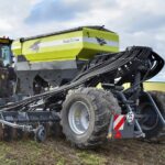 SKY W6020 EASYDRILL