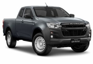 Utility-Extended-Cab-Obsidian-Grey-Studio-Shot_Utility-Extended-Cab-Obsidian-Grey-Front-3QTR-(1)_3896 (1)