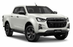 V-Cross-Double-Cab-Pearl-White-Studio-Shot-(1)_V-Cross-Double-Cab-Pearl-White-Front-3QTR_3741