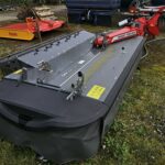 MASSEY FERGUSON DM316 TL-V-KC DISC MOWER