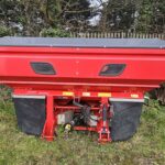 TEAGLE CENTRELINER