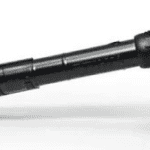 STIHL BG55 BLOWER
