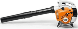 STIHL BG55 BLOWER