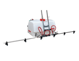 LOGIC OBS135 SPRAYER