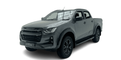 Original-3120-new-look-isuzu-d-max-steel-edition-scaled-400x200-removebg-preview