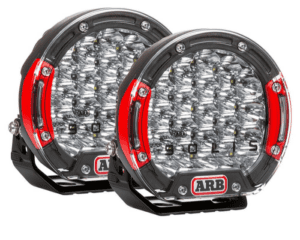 ARB Flood Lights