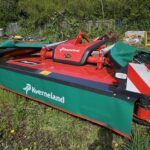 KVERNELAND 3332FT MOCO