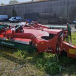 KVERNELAND 3332MT MOCO