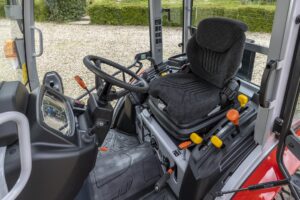 MF_1M_25_CAB_STATICANDDETAILS_FR_0425-3299